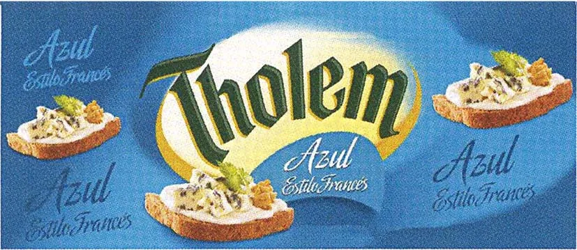 THOLEM