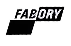 FABORY