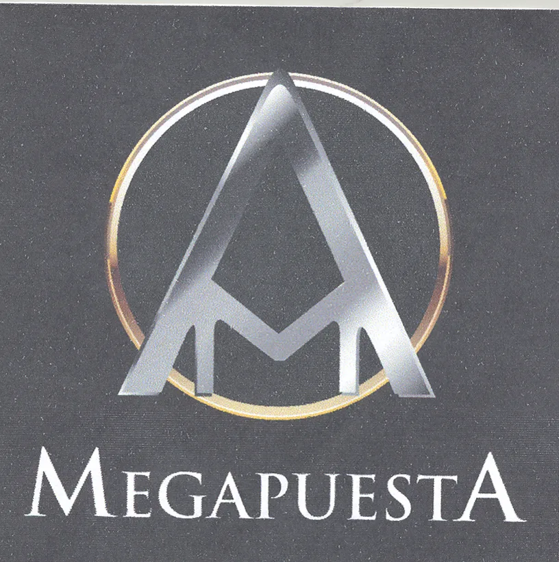 MEGAPUESTA