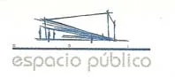 G D L ESPACIO PÚBLICO