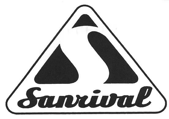 SANRIVAL