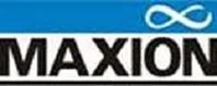 MAXION