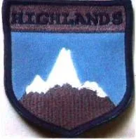 HIGHLANDS
