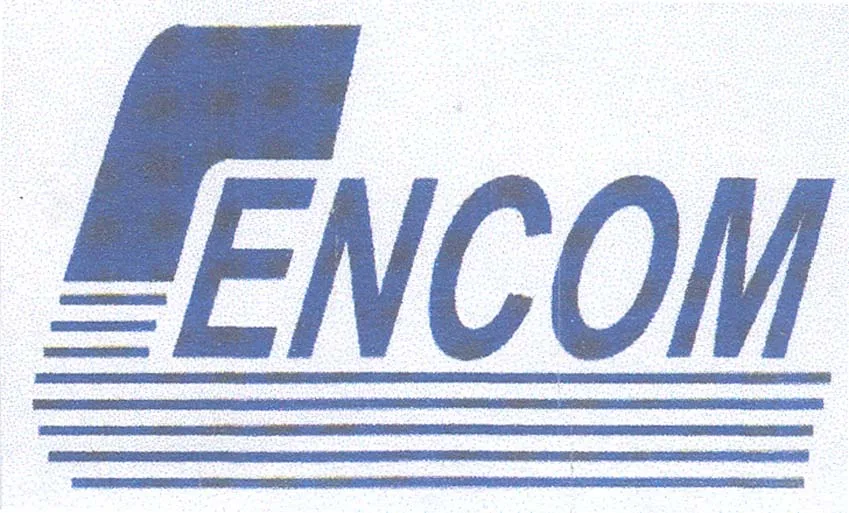 CENCOM