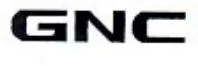 GNC