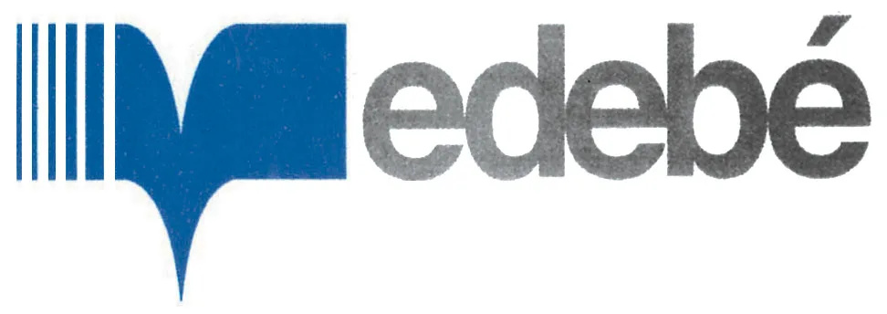 EDEBE
