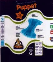 PUPPET