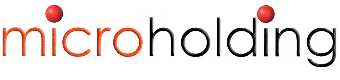 MICROHOLDING