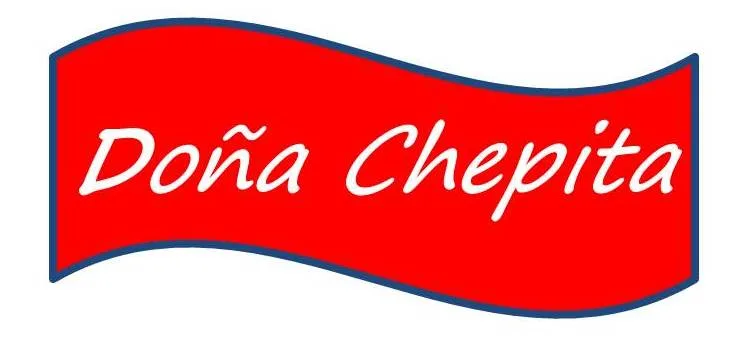 DOÑA CHEPITA