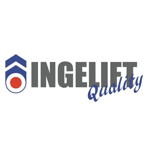 INGELIFT QUALITY