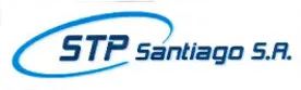 STP SANTIAGO S.A.