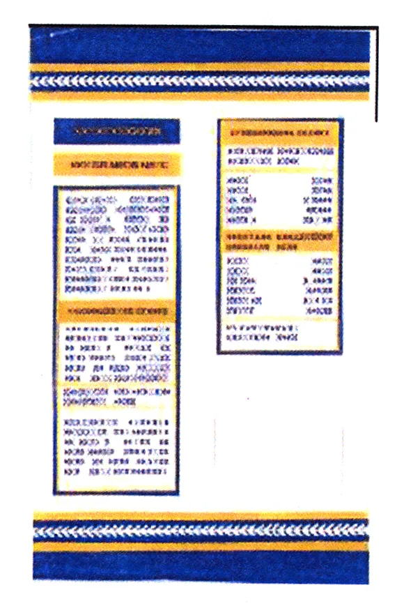 Acta 1121968