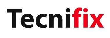 TECNIFIX