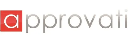 APPROVATI