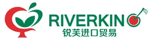 RIVERKING