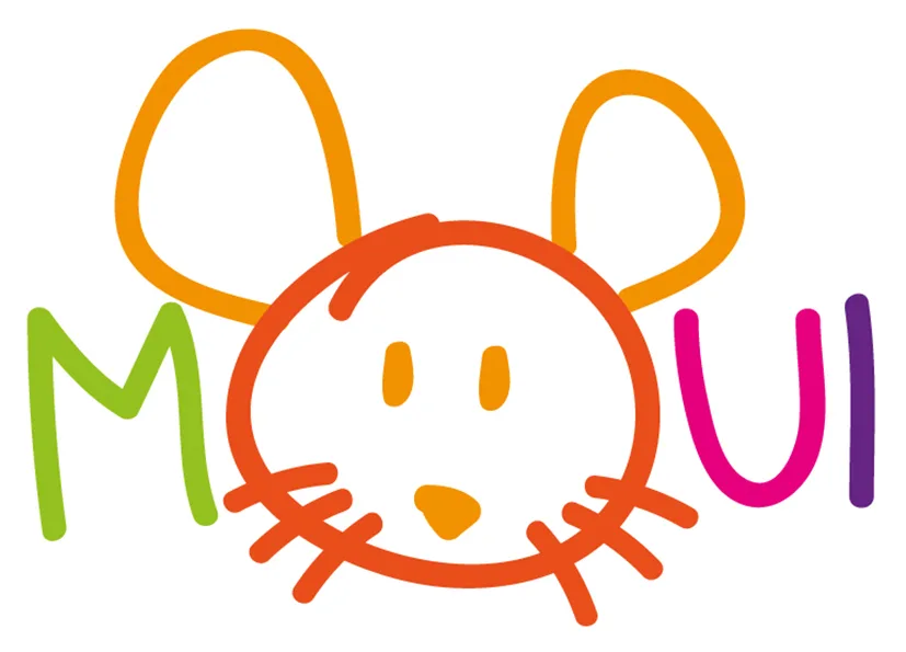 MOUI