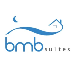 bmb suites