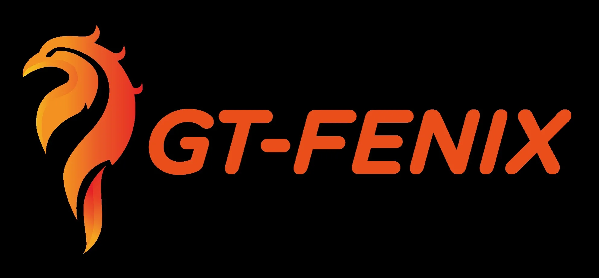Gt-fenix