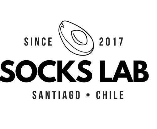 Socks Lab
