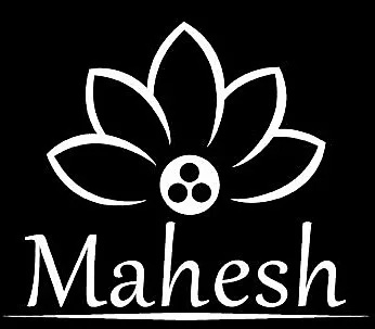 MAHESH
