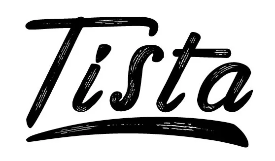 TISTA
