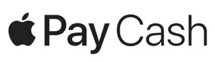 Pay Cash