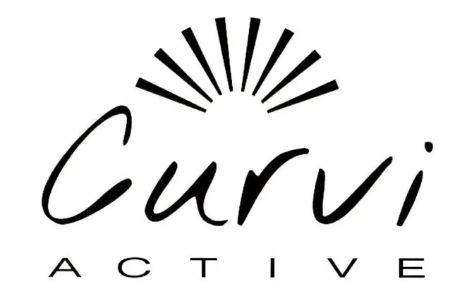 CURVI ACTIVE