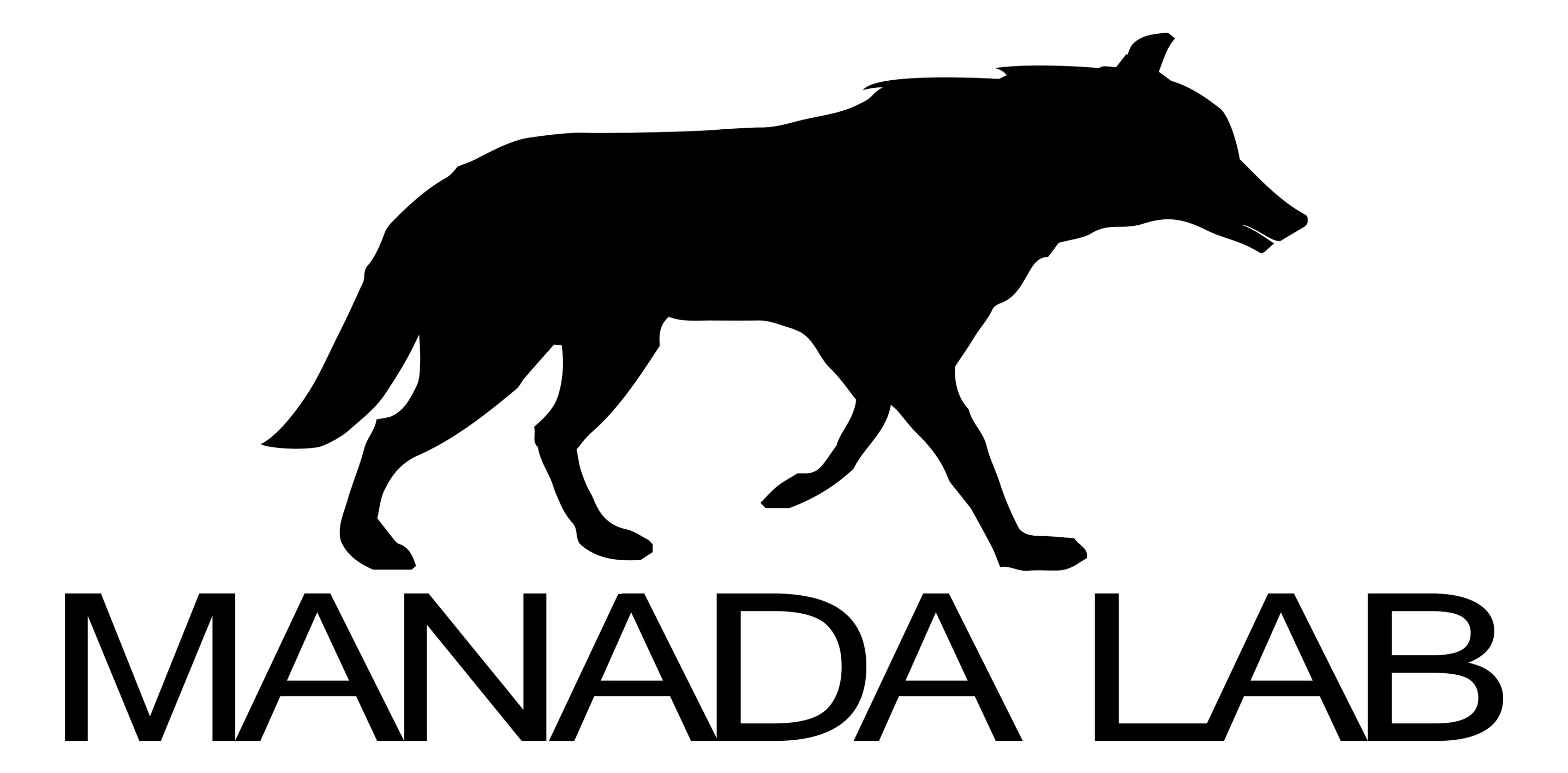 MANADA LAB