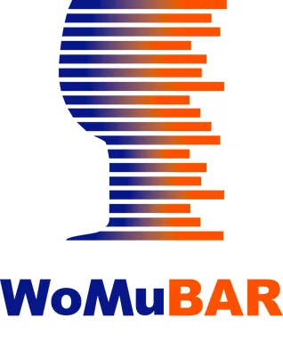 WOMUBAR