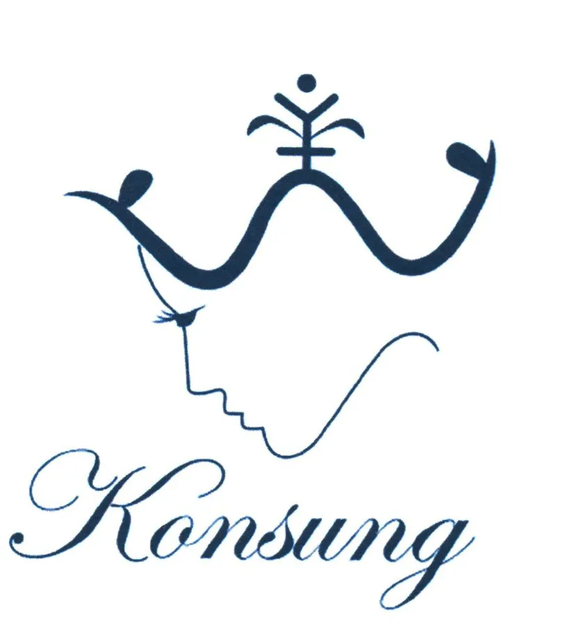 KONSUNG