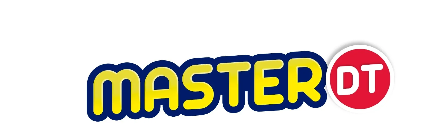 MASTER DT