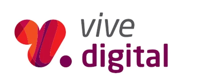 V. vive digital