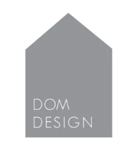 DOM DESIGN