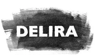 DELIRA