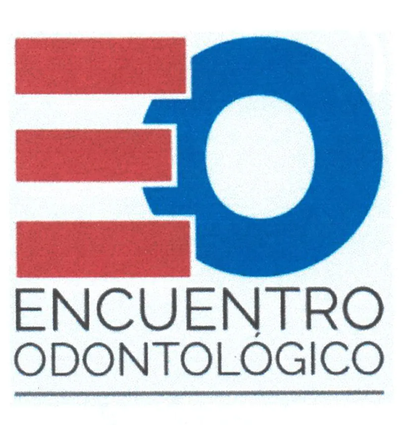 EO ENCUENTRO ODONTOLÓGICO