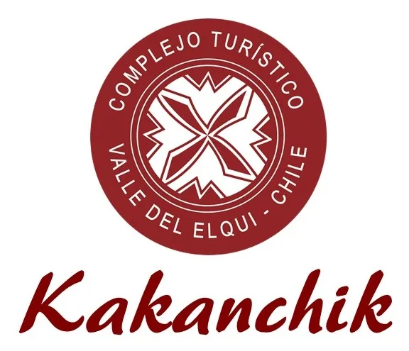 KAKANCHIK
