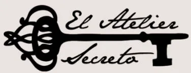 EL ATELIER SECRETO