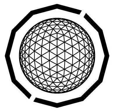 Acta 1308968