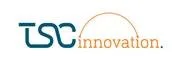 TSC INNOVATION.