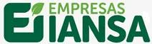 EI EMPRESAS IANSA