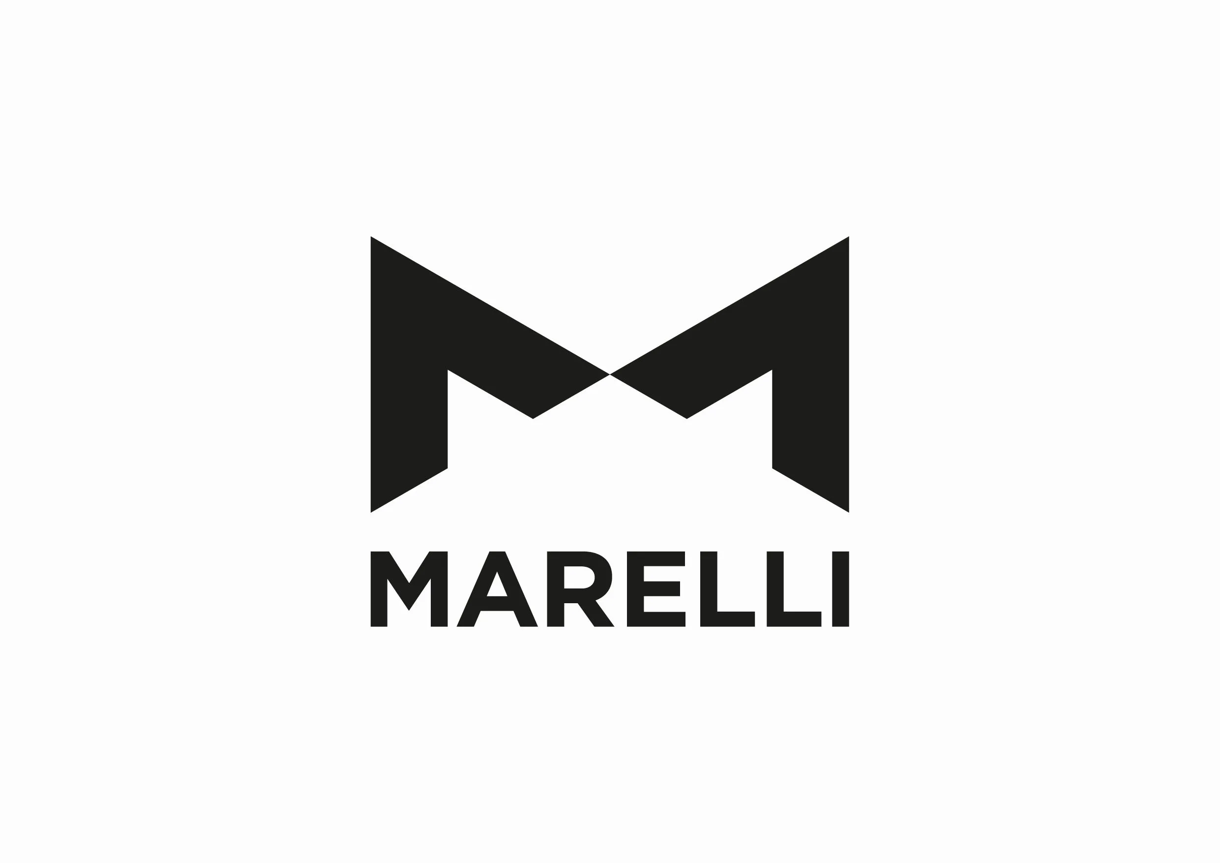 M MARELLI