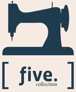 [five. collection]