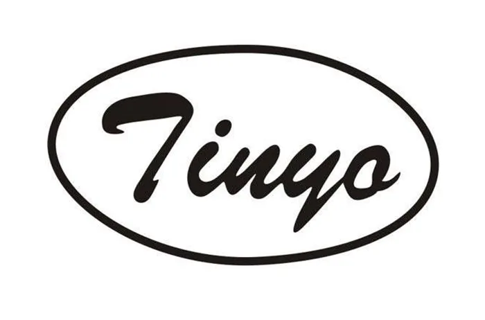 Tinyo