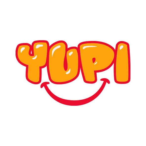 YUPI