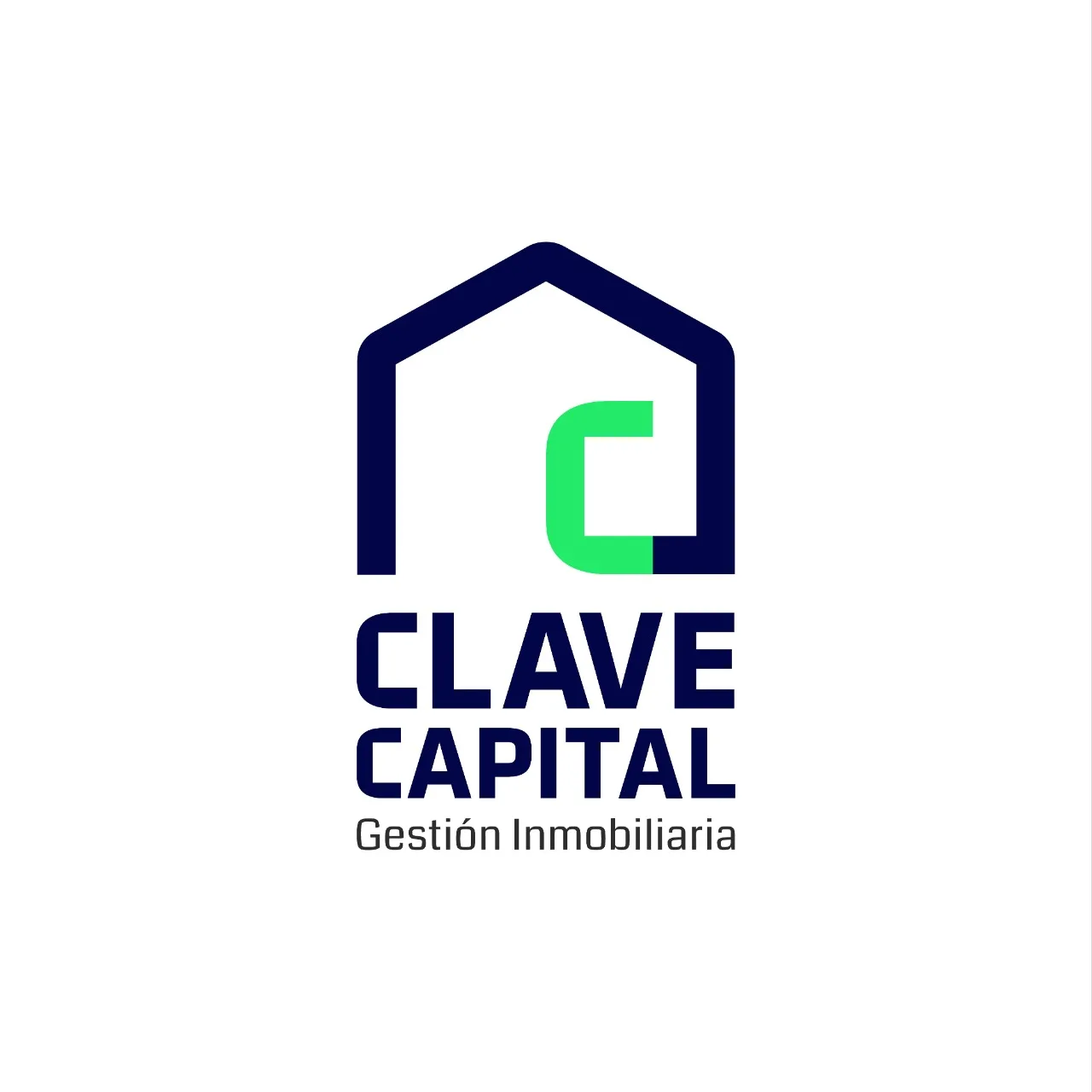 C Clave Capital Gestión Inmobiliaria