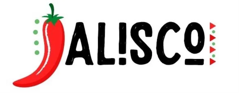 JALISCO