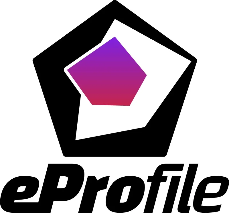 eProfile