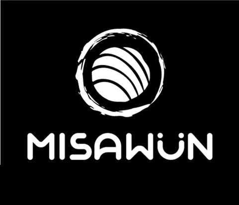 MISAWÜN