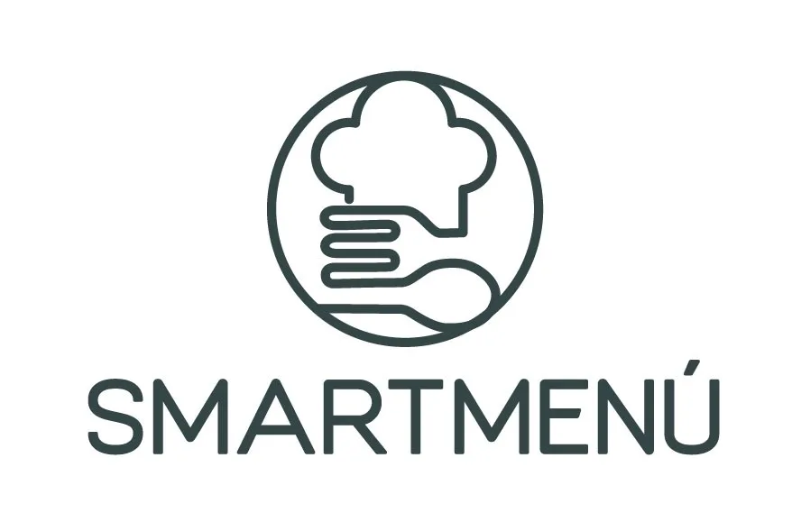 SMARTMENÚ
