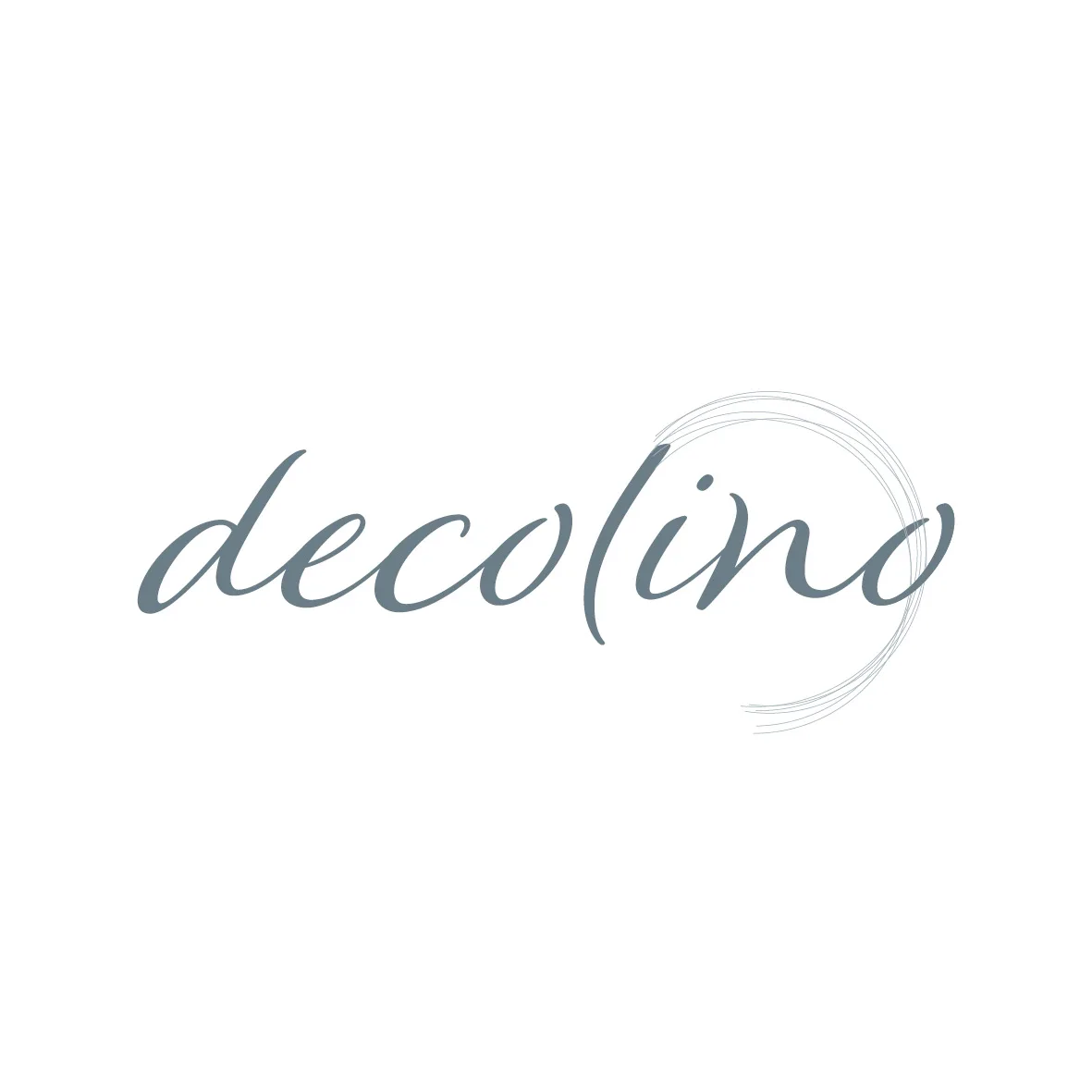 DECOLINO